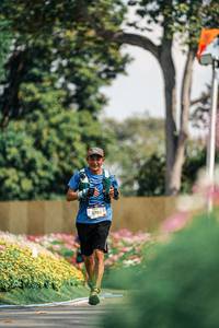 BIB: 
                            <button type="button" onclick="openModal(25928783)" class="btn btn-primary btn-sm float-right btn-popup" data-toggle="modal" data-target=".modal-high-quality">
                        <i class="fas fa-shopping-cart"></i> Add to Cart
                    </button>
                                            <button type="button" onclick="isThisMe(25928783, true)" class="btn btn-success btn-sm float-right btn-popup btn-isme hidden" data-toggle="tooltip" data-placement="bottom" title="นี่คือรูปของคุณใช่ไหม คลิกที่นี่เพื่อเอาเข้าอัลบั้ม">
                        <i class="fas fa-plus"></i> Add to album
                    </button>
                    <button type="button" onclick="isThisMe(25928783, false)" class="btn btn-warning btn-sm float-right btn-popup btn-isnotme hidden">
                        <i class="fas fa-ban"></i> Remove from album
                    </button>